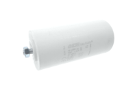 Start capacitor 100 µF