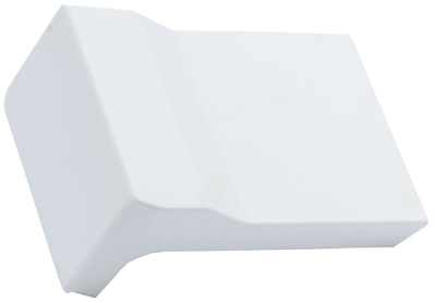 Samsung door cover, left DA67-04367B