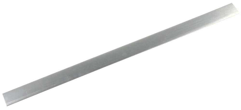 Gorenje vihanneslaatikon koristelista 410814