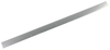 Gorenje drawer decoration trim 410814