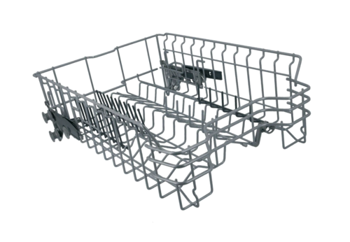 Bosch / Siemens dishwasher upper basket