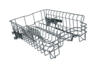 Bosch / Siemens dishwasher upper basket