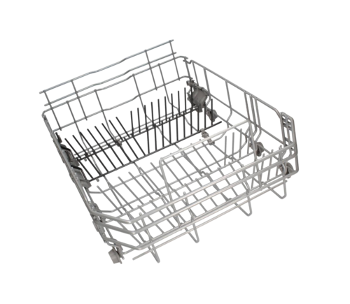 Bosch / Siemens dishwasher lower basket