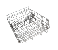 Bosch / Siemens dishwasher lower basket