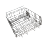 Bosch / Siemens dishwasher lower basket