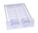 Samsung freezer ice cube tray