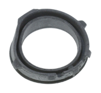 AEG / Electrolux vacuum cleaner hose connection seal