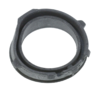 AEG / Electrolux vacuum cleaner hose connection seal