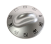 Gorenje oven function switch knob