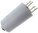 Start capacitor 4 µF (H339039)