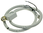 Miele Aquastop inlet hose 2,2m (alt)