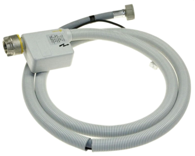 Miele Aquastop inlet hose 2,2m (alt) W46719 Miele Aquastop inlet hose 2,2m (alt) W46719