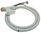 Miele Aquastop inlet hose 2,2m (alt)