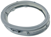 LG washing machine door seal MDS66651602