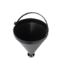 Electrolux coffee maker filter holder KF/EKF4000