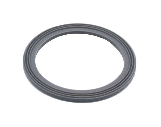 Kenwood blender ring gasket BL700