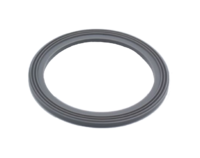 Kenwood blender ring gasket BL700