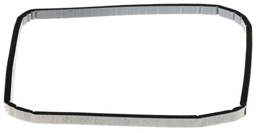 Candy Hoover tumble dryer felt seal 49116619