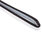 Candy Hoover tumble dryer felt seal 49116619