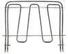 Asko Upo oven upper heating element 464825