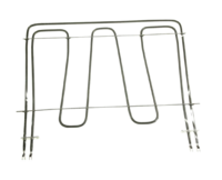 Upo / Gorenje oven upper heating element