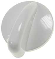 Upo Asko dryer cabinet knob