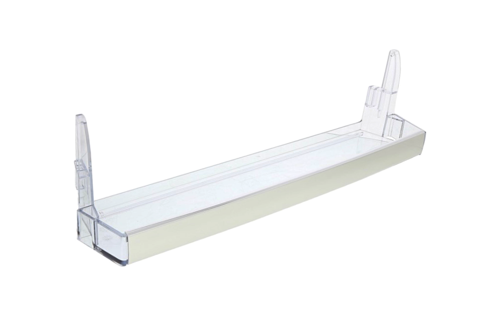 AEG / Electrolux jääkaapin ovilokero 2651047041