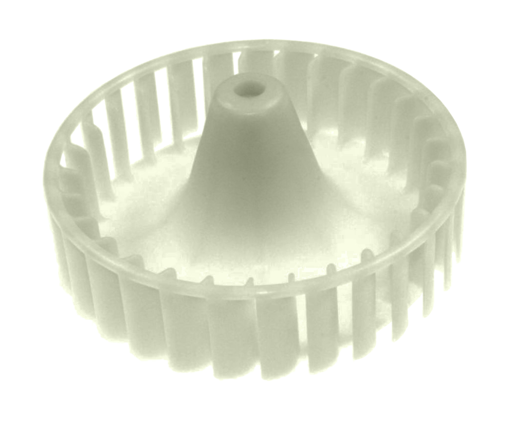 Upo / Gorenje tumble dryer fan blade
