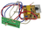 Hoover vacuum cleaner PCB 49025426