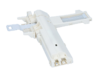 Miele dishwasher door lock CTSH1