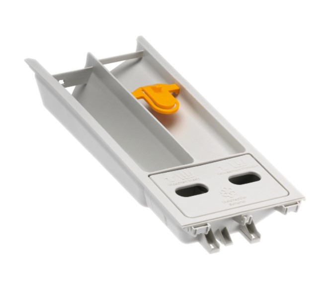 Miele Washing Machine Detergent Drawer Fhp fi Appliance Spare Parts miele-washing-machine-detergent-drawer-fhp-fi-appliance-spare-parts