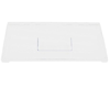 Arcelik / Beko freezer drawer front panel