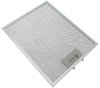 SIFIM cooker hood grease filter 320x259mm