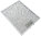 SIFIM cooker hood grease filter 320x259mm