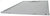 SIFIM cooker hood grease filter 320x259mm