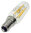 Liesituulettimen LED -polttimo E14 4,2W 240V H725777