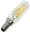 Liesituulettimen LED -polttimo E14 4,2W 240V H725777