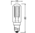 Liesituulettimen LED -polttimo E14 4W 240V