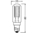 Cooker hood LED -bulb E14 4W 240V H725777