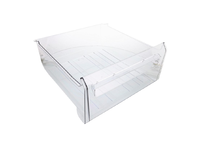 AEG / Electrolux freezer top drawer