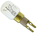 Fridge bulb T-Click T25 25W 230V
