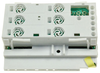 AEG dishwasher PCB 1115932160