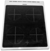 Gorenje cooker ceramic top 326493