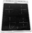 Gorenje cooker ceramic top 326493