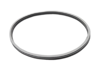 AEG / Electrolux tumble dryer seal 1506434016