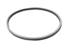 AEG / Electrolux tumble dryer seal 1506434016