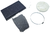 Bosch Siemens carbon filter starter kit LZ45450