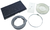 Bosch Siemens carbon filter starter kit LZ45450