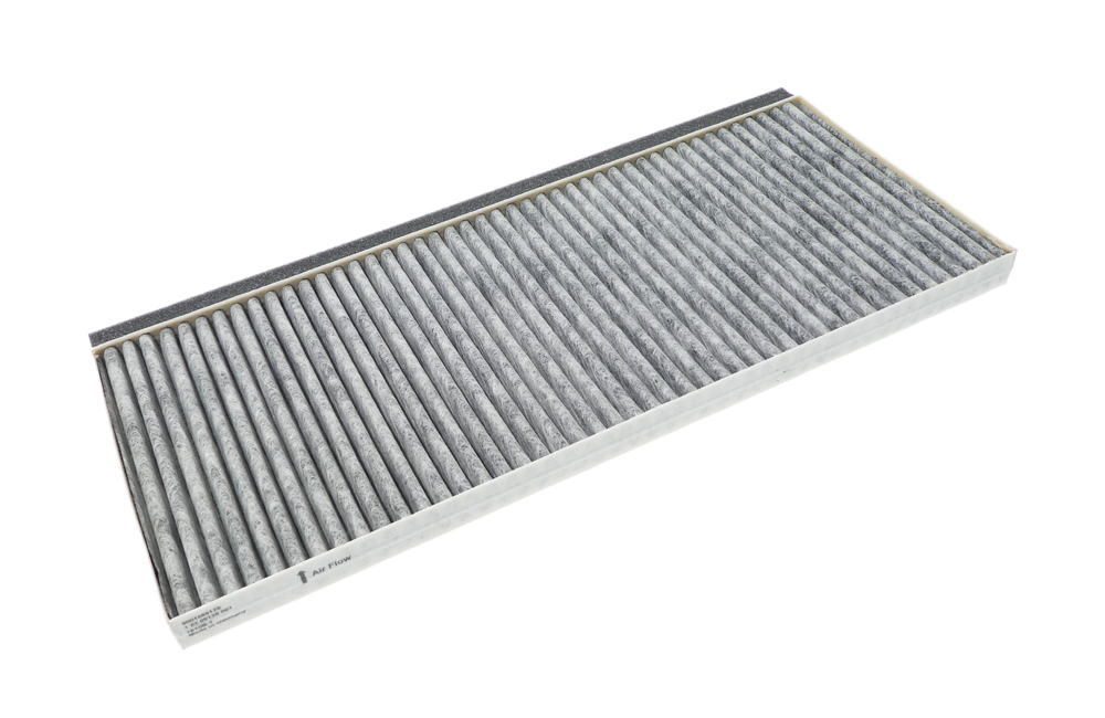 Urban Backwoods Fibbia Cintura Che Guevara – Metallo, 100x74 Mm, Adatta Per Cinture Fino A 4 Cm