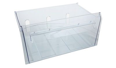 AEG / Electrolux freezer bottom drawer